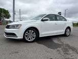 Volkswagen Jetta 2017 - Thumbnail 1