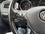 Volkswagen Jetta 2017 - Thumbnail 12