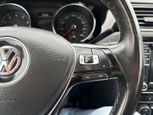 Volkswagen Jetta 2017 - Thumbnail 13