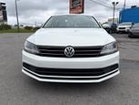 Volkswagen Jetta 2017 - Thumbnail 2