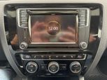 Volkswagen Jetta 2017 - Thumbnail 14