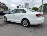 Volkswagen Jetta 2017 - Thumbnail 6