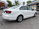 Volkswagen Jetta 2017 - Thumbnail 4