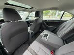 Volkswagen Jetta 2017 - Thumbnail 7
