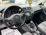 Volkswagen Jetta 2017 - Thumbnail 8