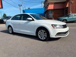 Volkswagen Jetta 2017 - Thumbnail 3