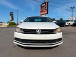 Volkswagen Jetta 2017 - Thumbnail 2