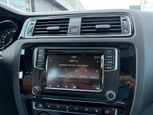 Volkswagen Jetta 2017 - Thumbnail 10