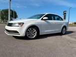 Volkswagen Jetta 2017 - Thumbnail 1