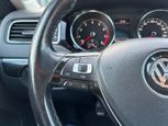 Volkswagen Jetta 2017 - Thumbnail 11