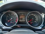 Volkswagen Jetta 2017 - Thumbnail 12