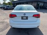 Volkswagen Jetta 2017 - Thumbnail 5