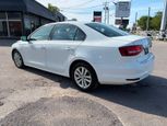 Volkswagen Jetta 2017 - Thumbnail 6