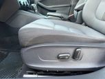 Volkswagen Jetta 2017 - Thumbnail 15