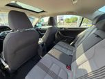 Volkswagen Jetta 2017 - Thumbnail 7