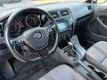 Volkswagen Jetta 2017 - Thumbnail 8