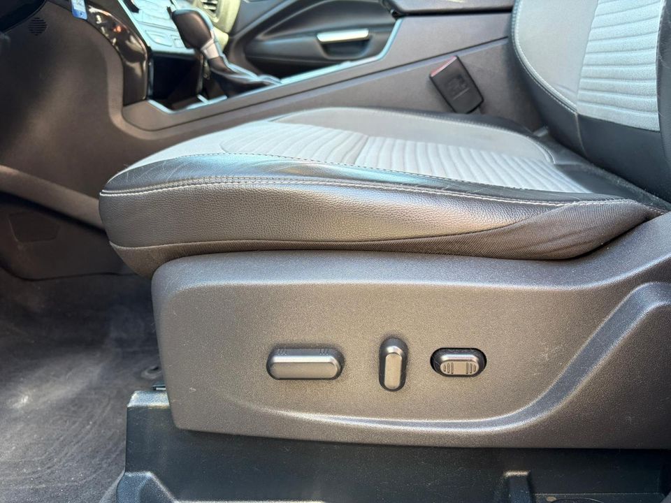 Ford Escape 2017 - Image 15