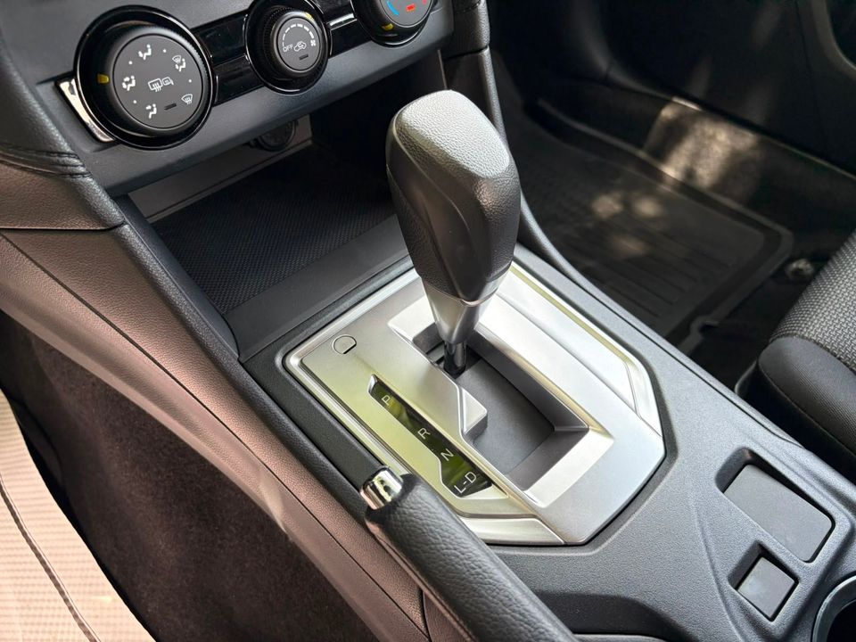 Subaru Impreza 2018 - Image 8