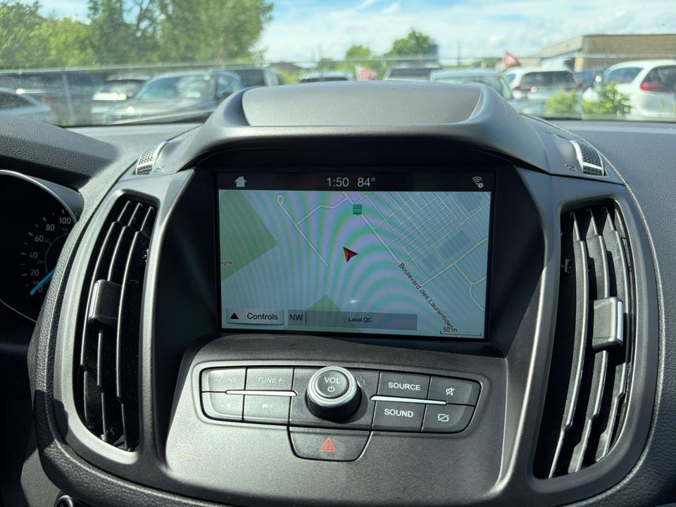 Ford Escape 2019 - Image 9