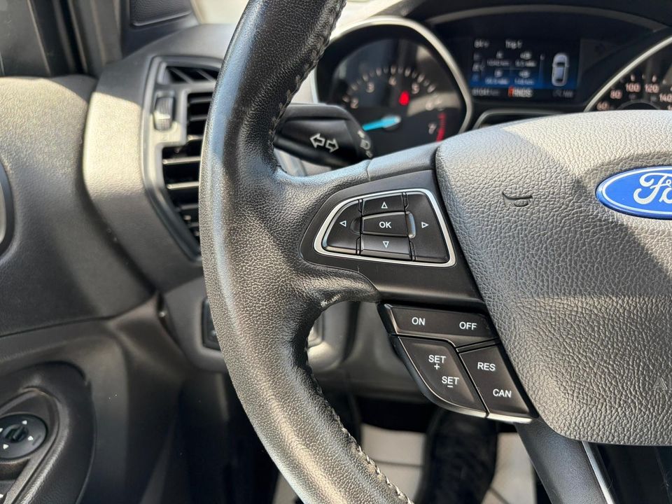 Ford Escape 2019 - Image 10