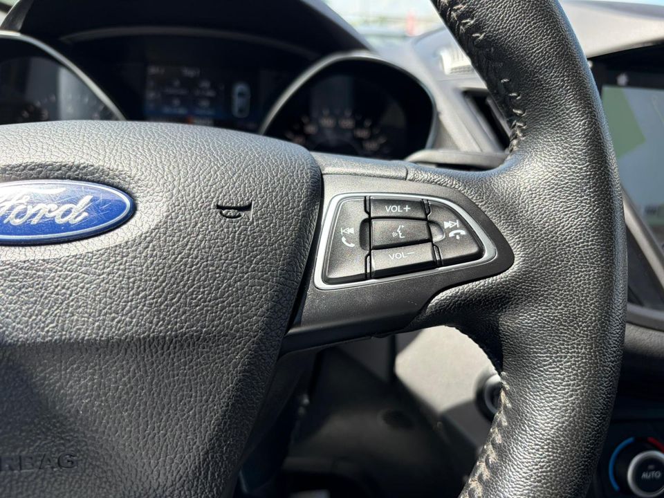 Ford Escape 2019 - Image 12