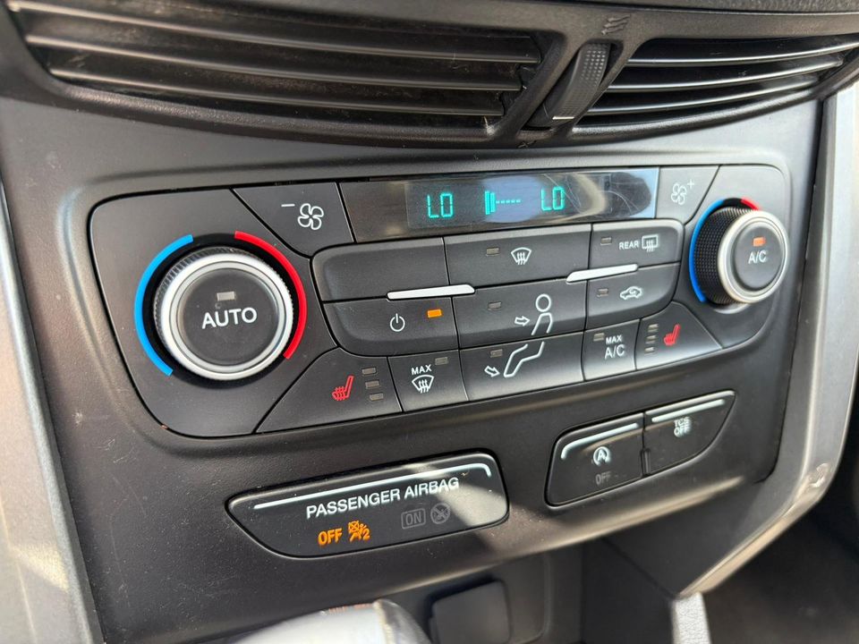 Ford Escape 2019 - Image 14