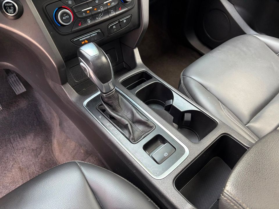 Ford Escape 2019 - Image 9
