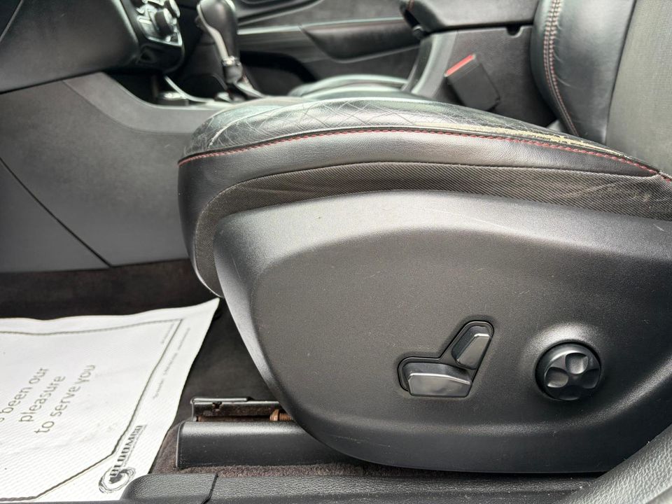Jeep Cherokee 2017 - Image 9