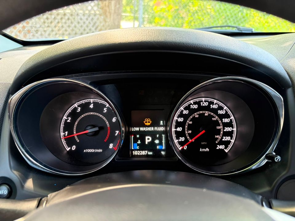 Mitsubishi RVR 2021 - Image 10