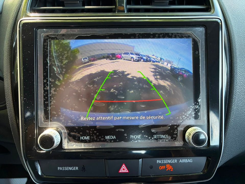 Mitsubishi RVR 2021 - Image 12