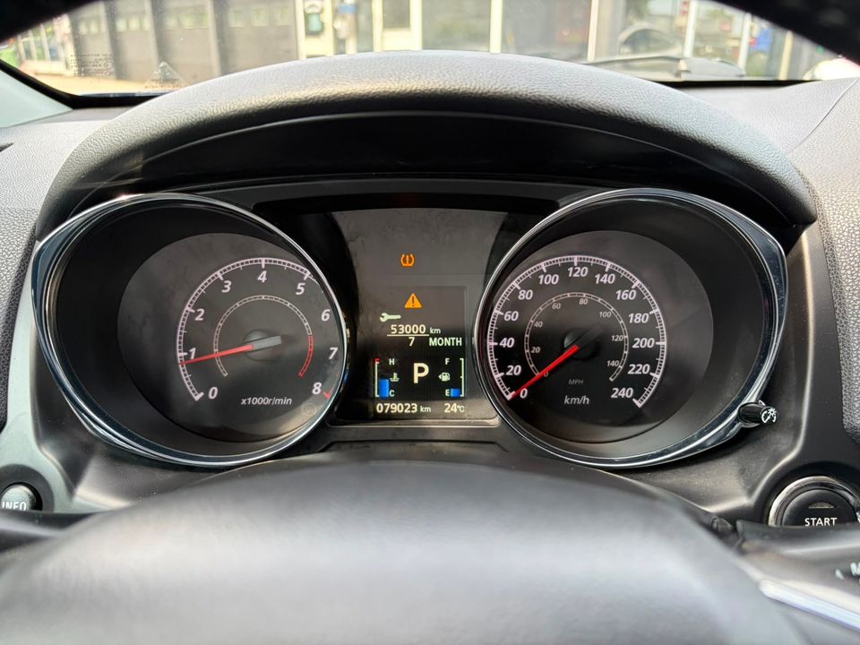 Mitsubishi RVR 2021 - Image 13