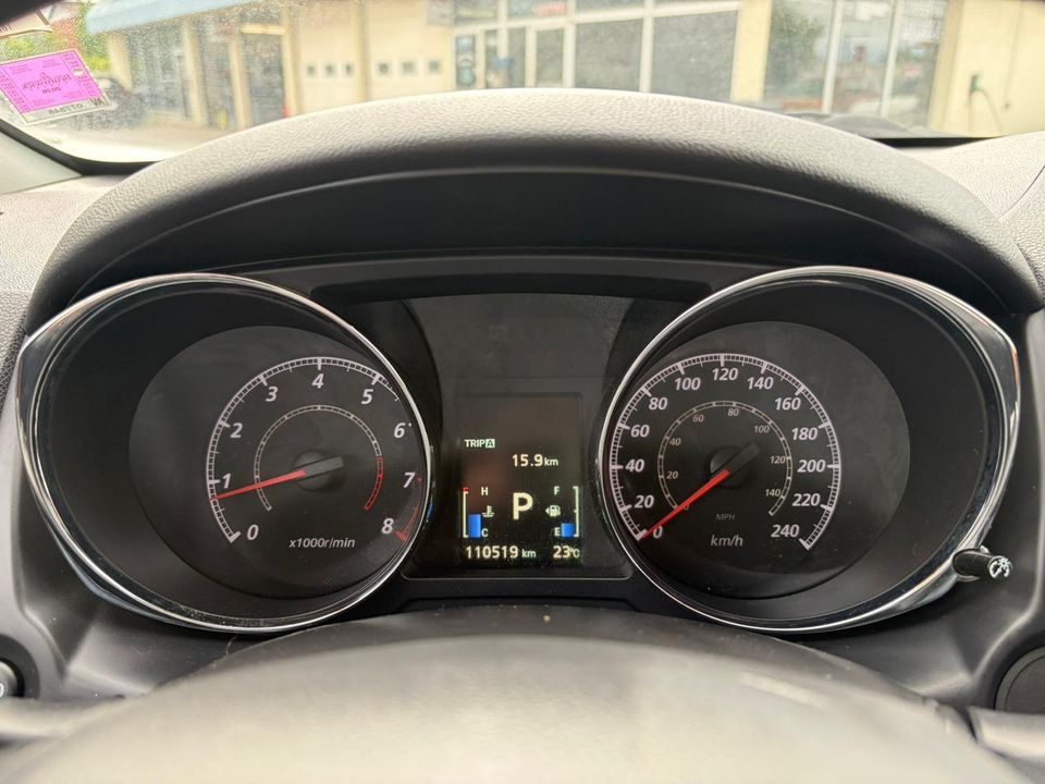 Mitsubishi RVR 2019 - Image 11