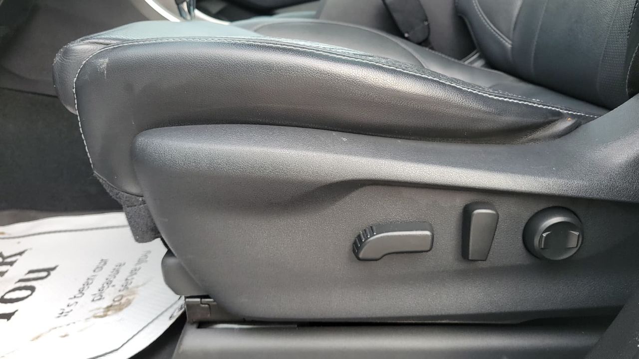 Subaru Ascent 2019 - Image 9
