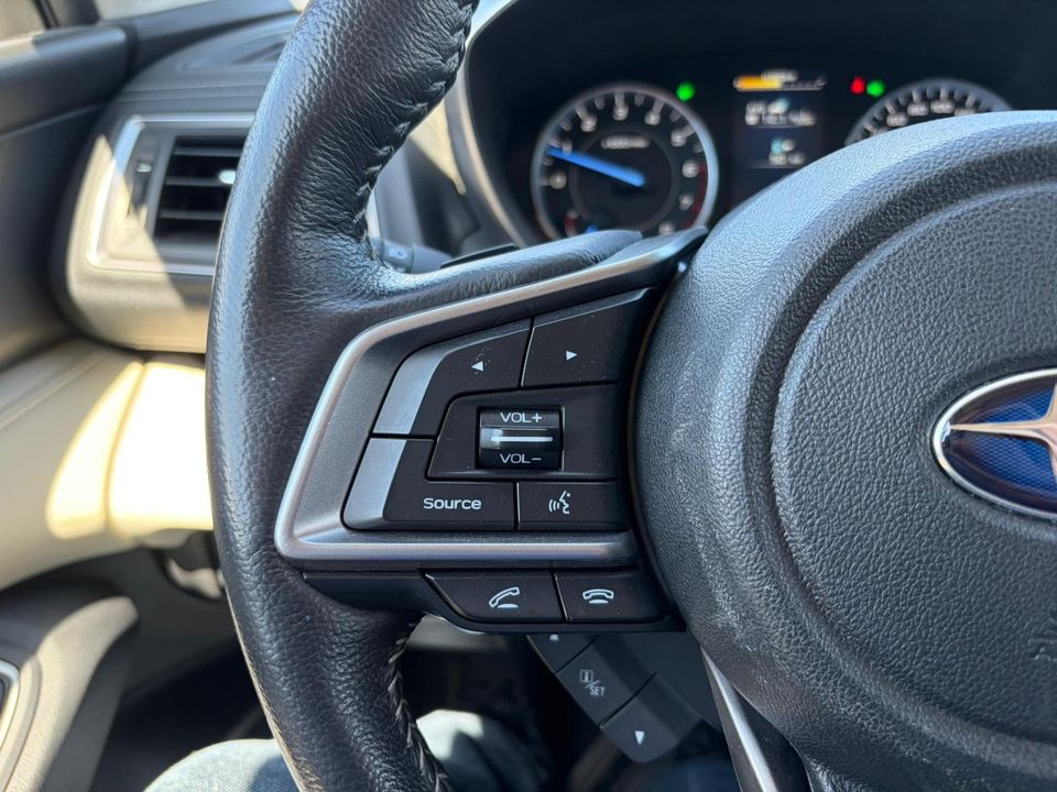 Subaru Ascent 2019 - Image 14
