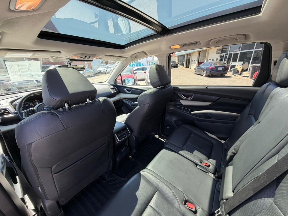Subaru Ascent 2019 - Image 7