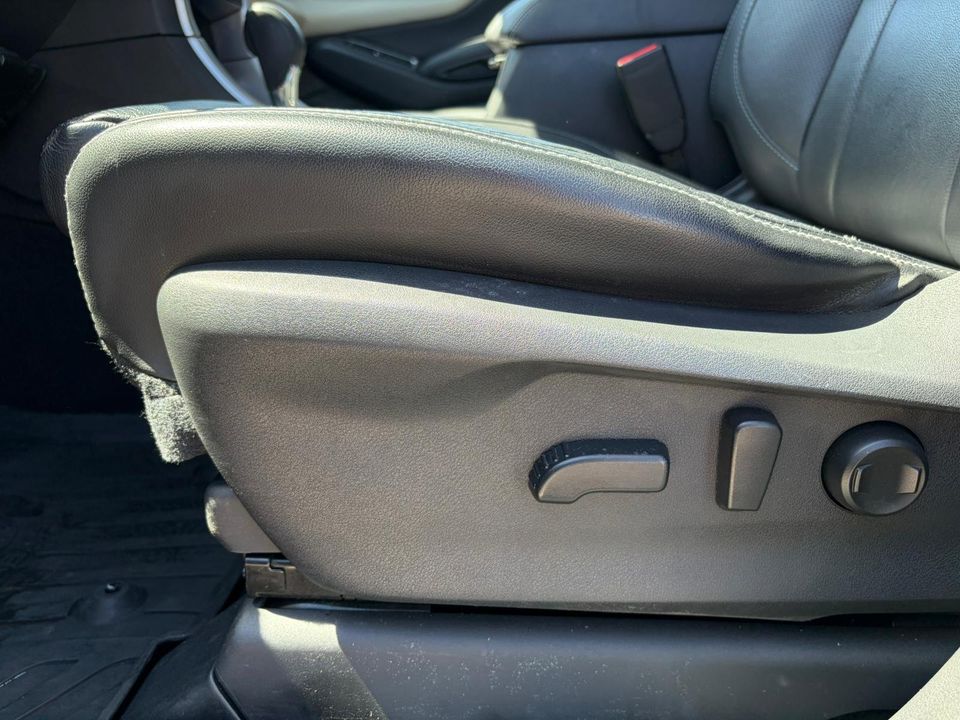 Subaru Ascent 2019 - Image 9