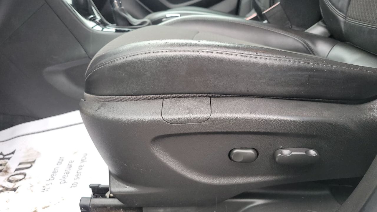 Buick Encore 2019 - Image 9