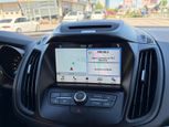 Ford Escape 2017 - Thumbnail 10