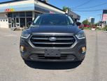 Ford Escape 2017 - Thumbnail 2