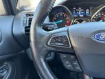 Ford Escape 2017 - Thumbnail 11