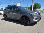 Ford Escape 2017 - Thumbnail 3