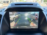 Ford Escape 2017 - Thumbnail 14