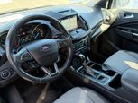 Ford Escape 2017 - Thumbnail 8