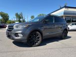 Ford Escape 2017 - Thumbnail 1