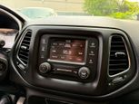 Jeep Compass 2017 - Thumbnail 9