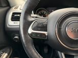 Jeep Compass 2017 - Thumbnail 10