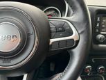 Jeep Compass 2017 - Thumbnail 12