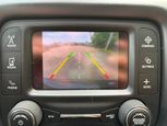 Jeep Compass 2017 - Thumbnail 13