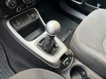 Jeep Compass 2017 - Thumbnail 14