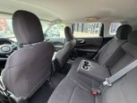 Jeep Compass 2017 - Thumbnail 7